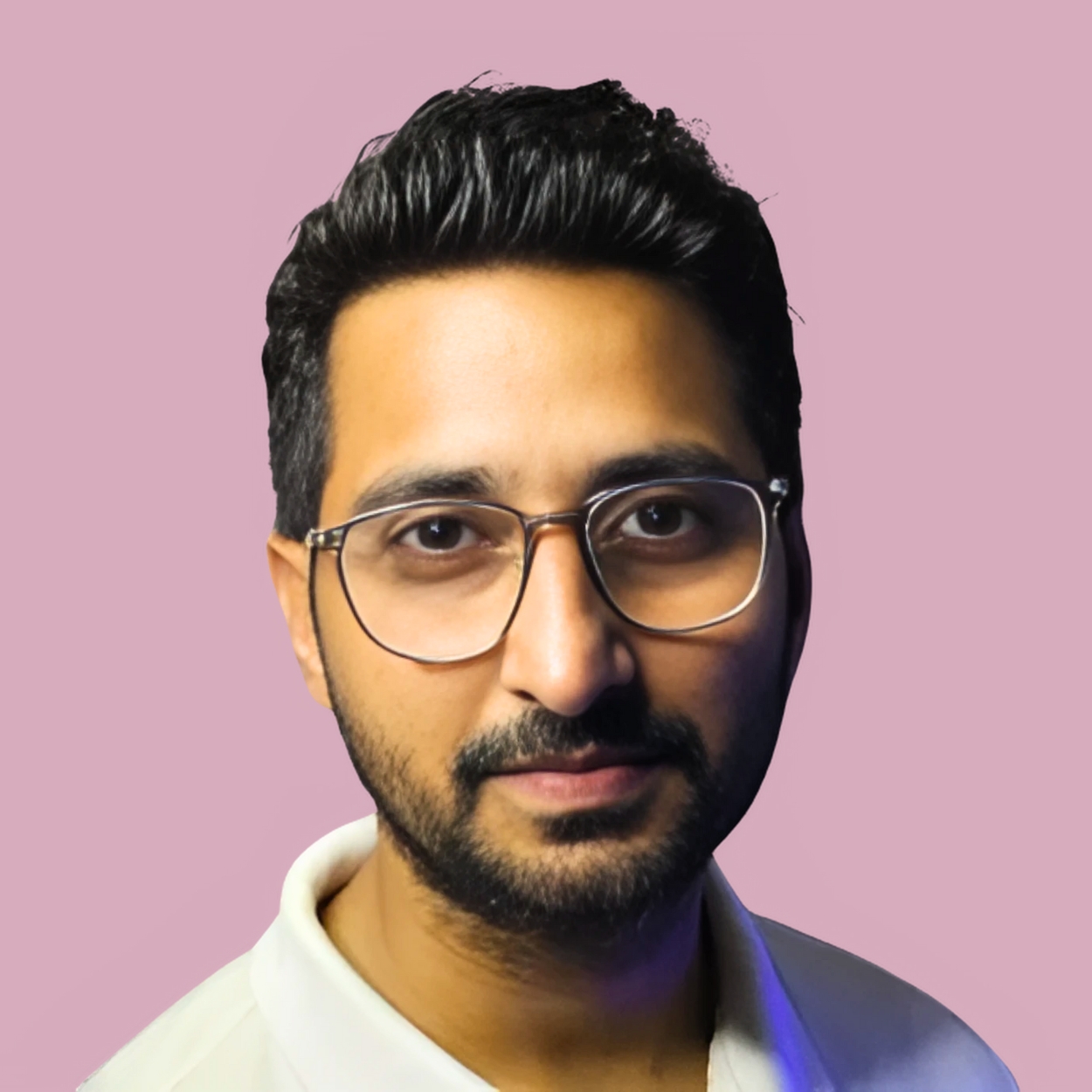Abhinav Gaur